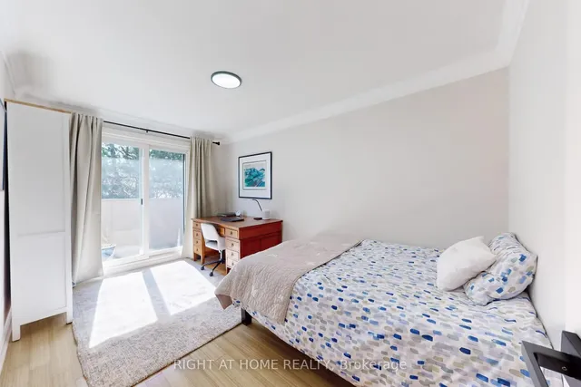 Additional image 25 of 1951 Rathburn Road N/A Unit 105