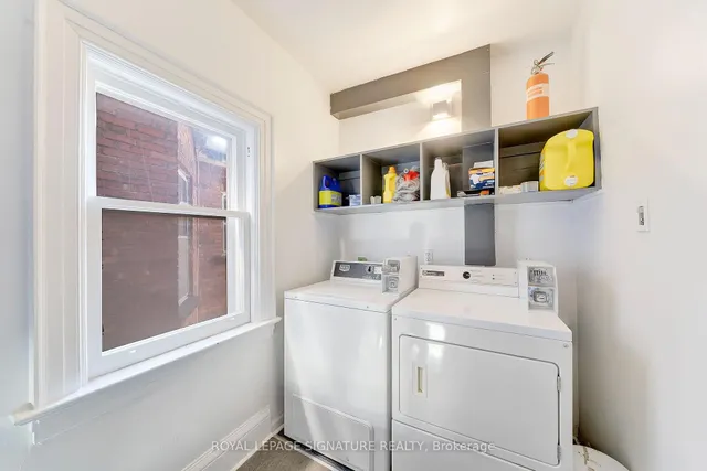 Additional image 23 of 599 Euclid Blvd