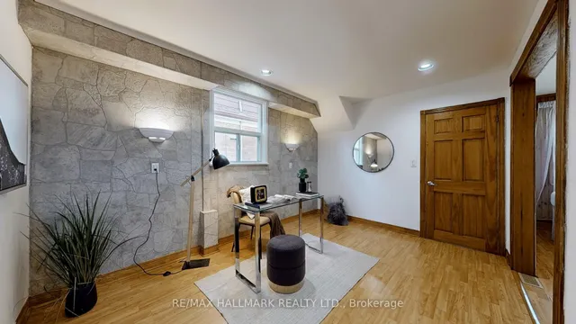 Additional image 9 of 41 MacDonald St St