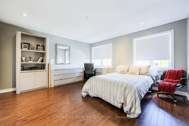 Additional image 25 of 98B Ellerslie Ave