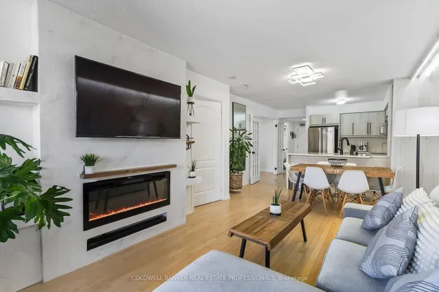 Additional image 10 of 2 Rean Dr Unit 803