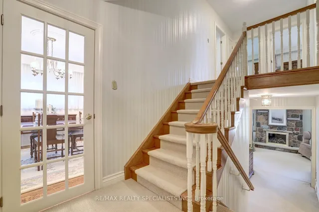 Additional image 22 of 3461 Lincove Terr