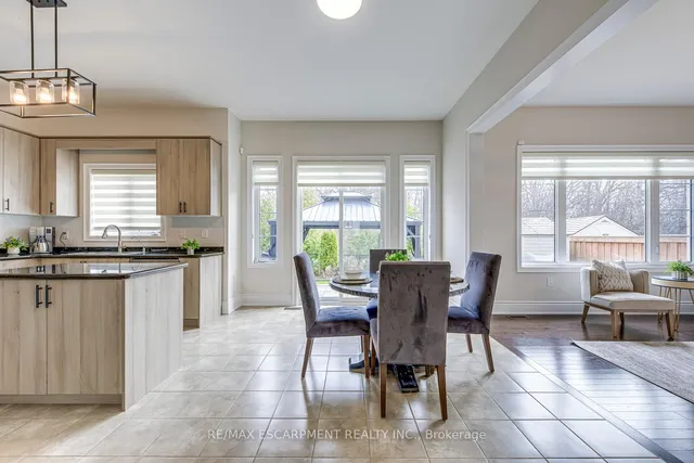 Additional image 14 of 3173 Meadow Marsh Cres