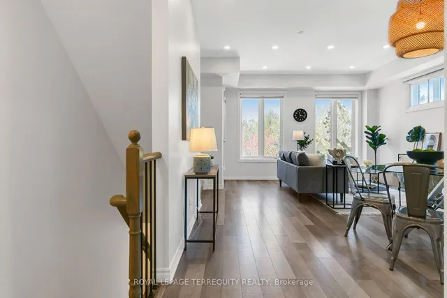 Additional image 6 of 130 Twenty Fourth St Unit #66