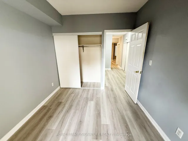 Additional image 9 of 3045 Finch Ave Unit 1030