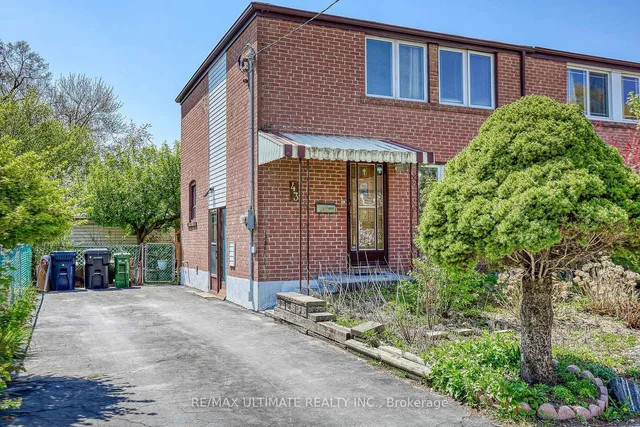 Additional image 17 of 43 Ashwick Dr