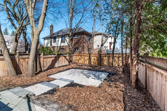 Additional image 42 of 19 Ridley Blvd