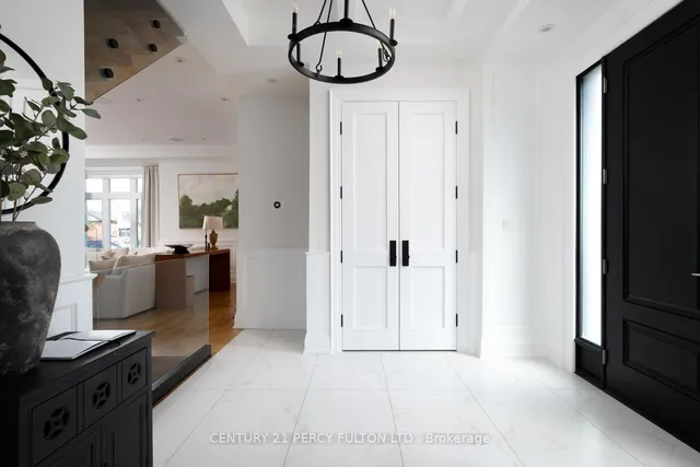 Additional image 4 of 95 Great Oak Dr