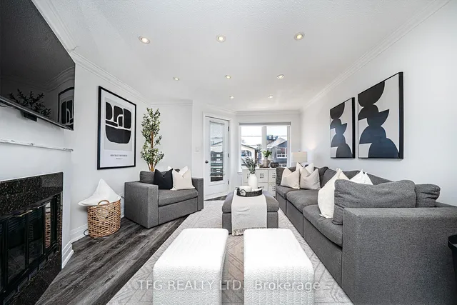 Additional image 14 of 120 Glen Manor Dr Unit 7