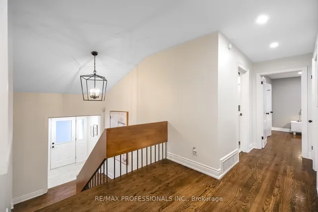 Additional image 26 of 6 Ainsley Gdns