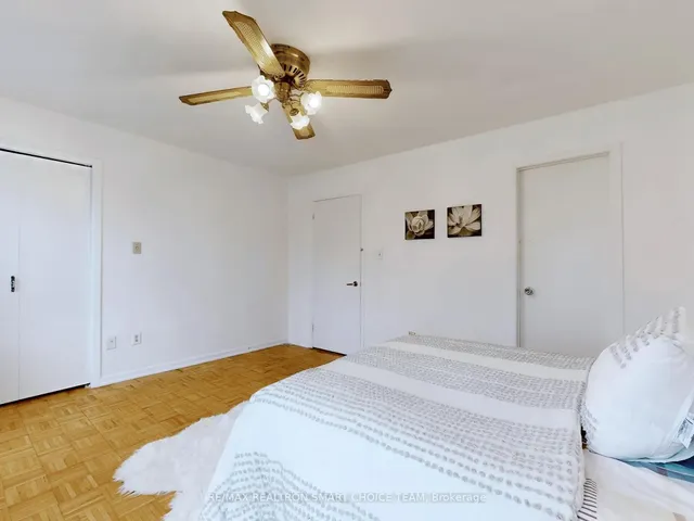 Additional image 18 of 34 San Marino Way