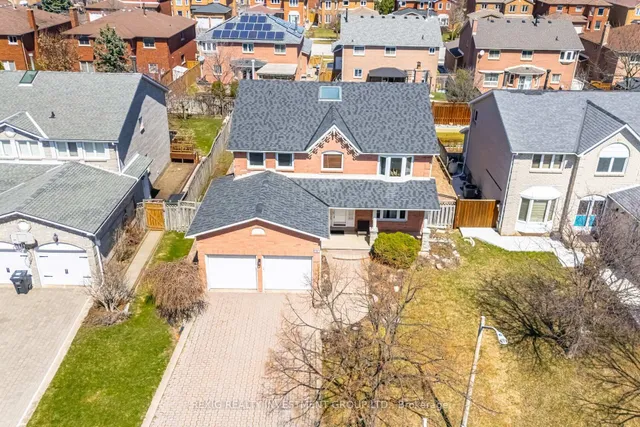 Additional image 43 of 66 Settler Crt