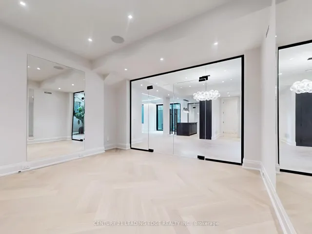 Additional image 44 of 8 Balding Crt