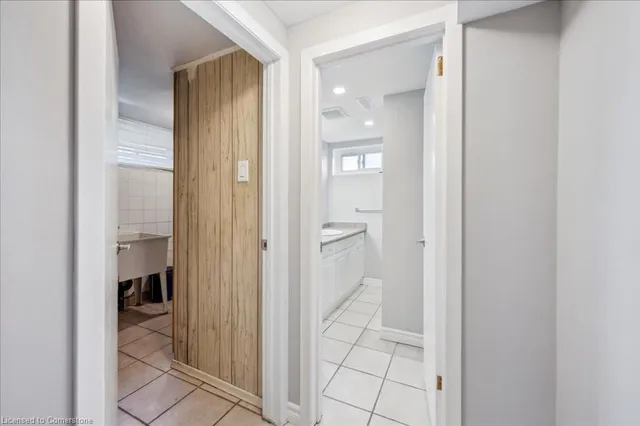 Additional image 34 of 238 Belmont Ave