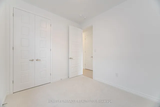 Additional image 29 of 1323 Temperance Cres