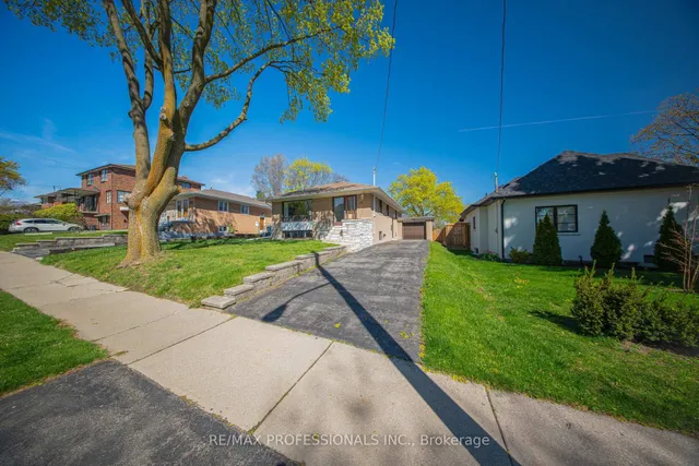 Additional image 2 of 26 Crane Ave