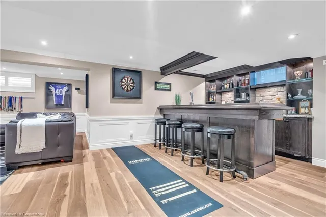 Additional image 35 of 31 Coopershawk St