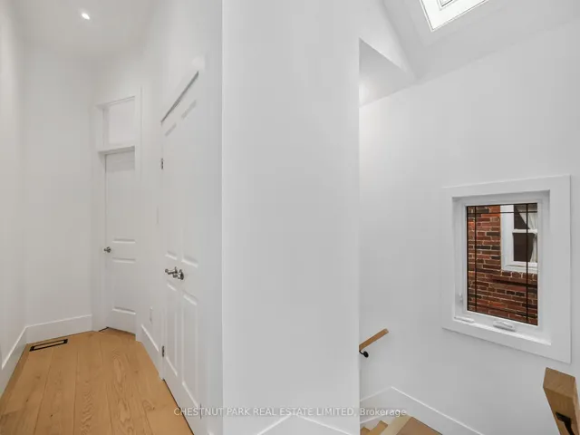 Additional image 21 of 97 Wineva Ave