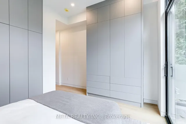 Additional image 23 of 343 Indian Grve