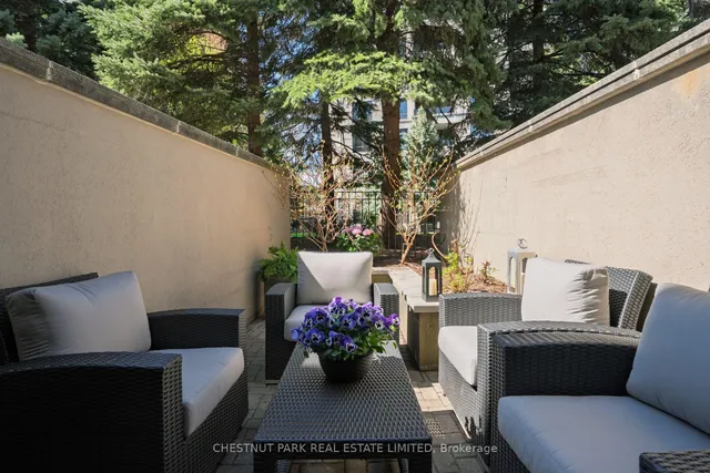 Additional image 16 of 94 Pleasant Blvd