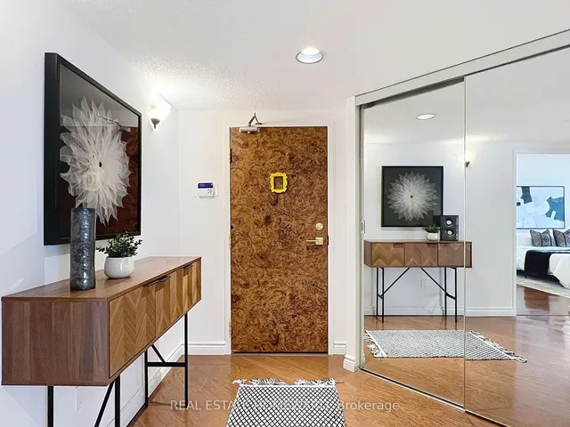 Additional image 5 of 10 Kenneth Ave Unit 503