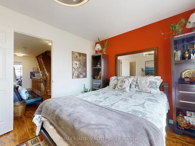 Additional image 20 of 81 Isaac Devins Blvd