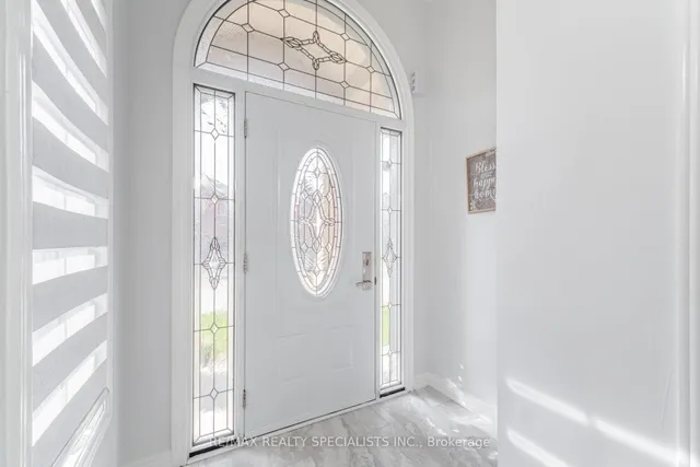 Additional image 4 of 7 Millsborough Rd