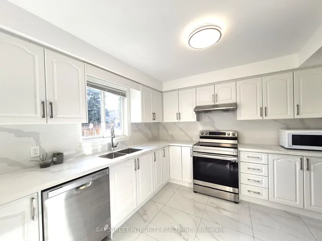 Additional image 11 of 5132 Guildwood Way
