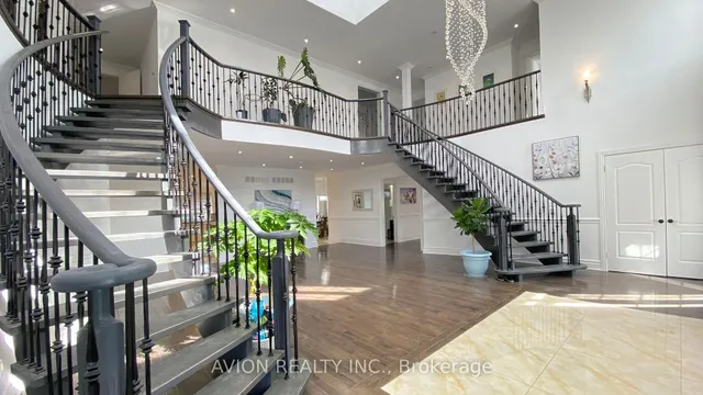 Additional image 6 of 1993 Brimley Rd