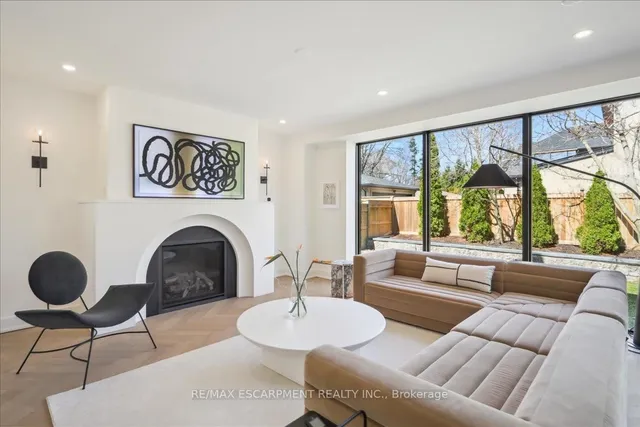 Additional image 21 of 2187 Lakeshore Rd