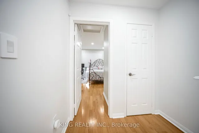 Additional image 24 of 107 Herdwick St