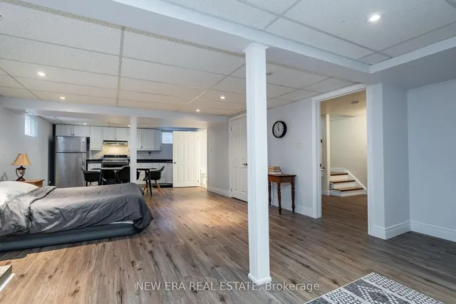 Additional image 30 of 6 Cairnmore Crt