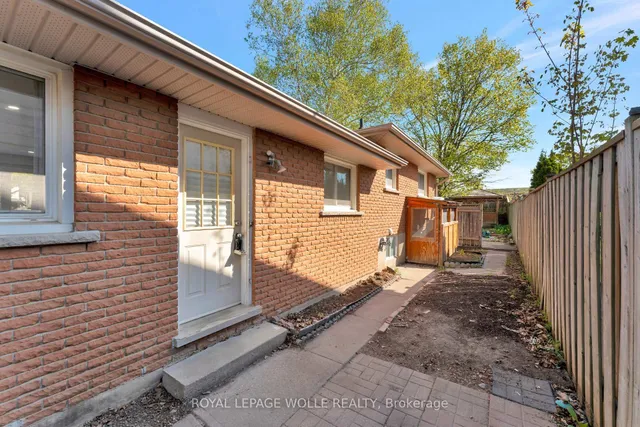 Additional image 23 of 130 Shea Cres