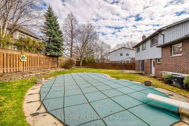 Additional image 44 of 201 Arichat Rd