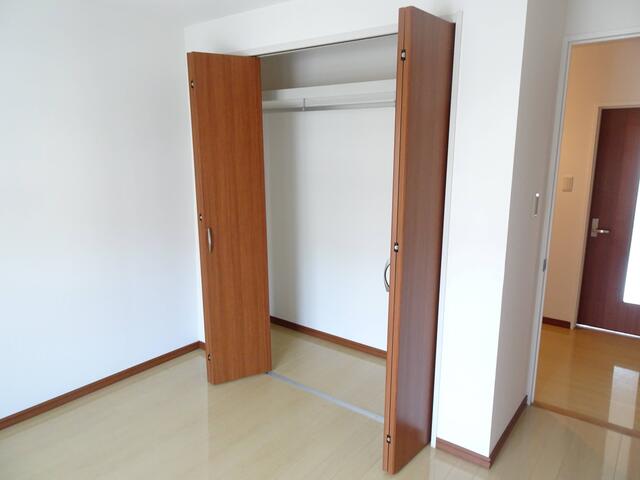 Additional image 15 of Highland 1-chome, Yokosuka City, Kanagawa Prefecture