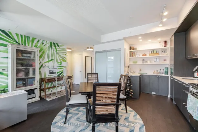 Additional image 11 of 455 Front St Unit S419