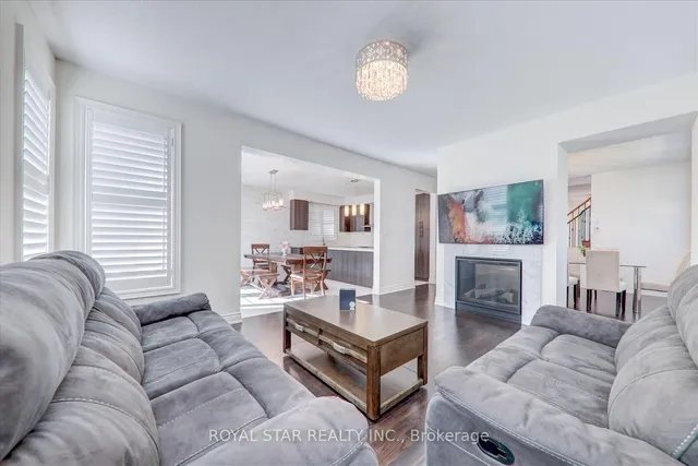 Additional image 11 of 16 Vetch St