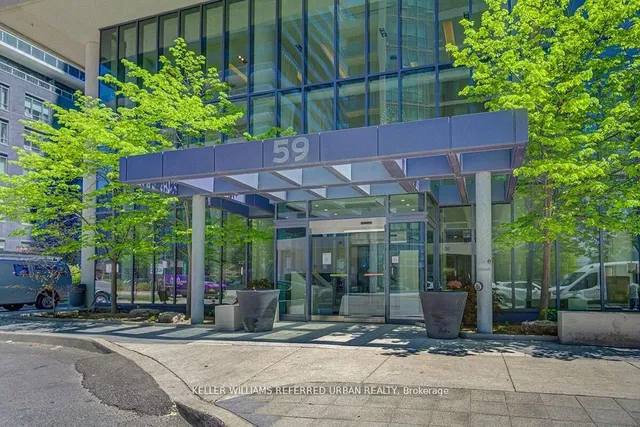 Additional image 24 of 59 Annie Craig Dr Unit 615