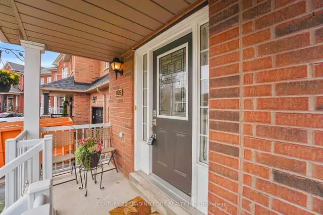 Additional image 44 of 1126 BONIN Cres