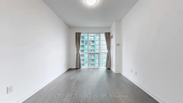 Additional image 32 of 11 Bogert Ave Unit 2002