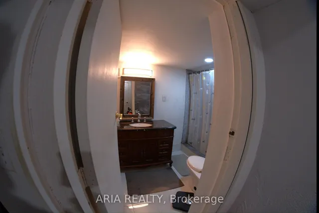 Additional image 28 of 20 Bryant Crt