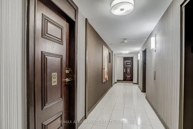 Additional image 6 of 20 Olive Ave Unit 806