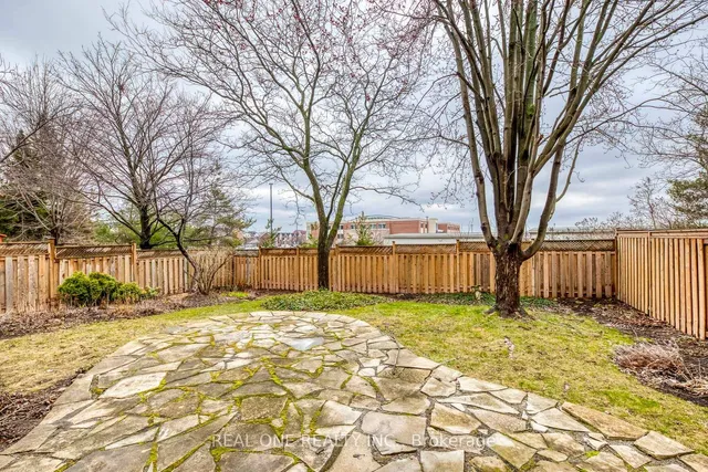 Additional image 47 of 76 Inverhuron Tr