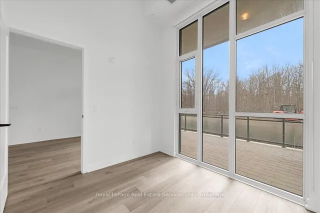 Additional image 17 of 760 Whitlock Ave Unit 109