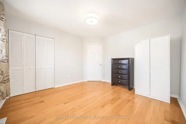 Additional image 29 of 21 National Cres