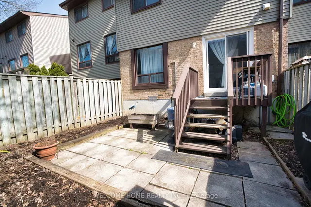 Additional image 27 of 49 Carleton Pl