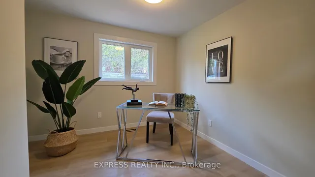 Additional image 26 of 1215 Garthdale Crt