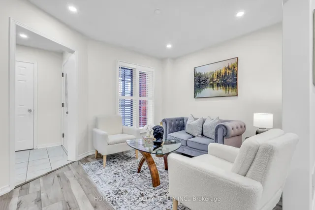 Additional image 11 of 142 Sahara Tr