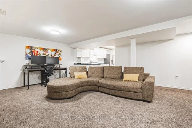 Additional image 36 of 6 Windmill Pl