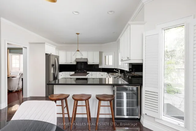 Additional image 24 of 10 Ambassador Pl